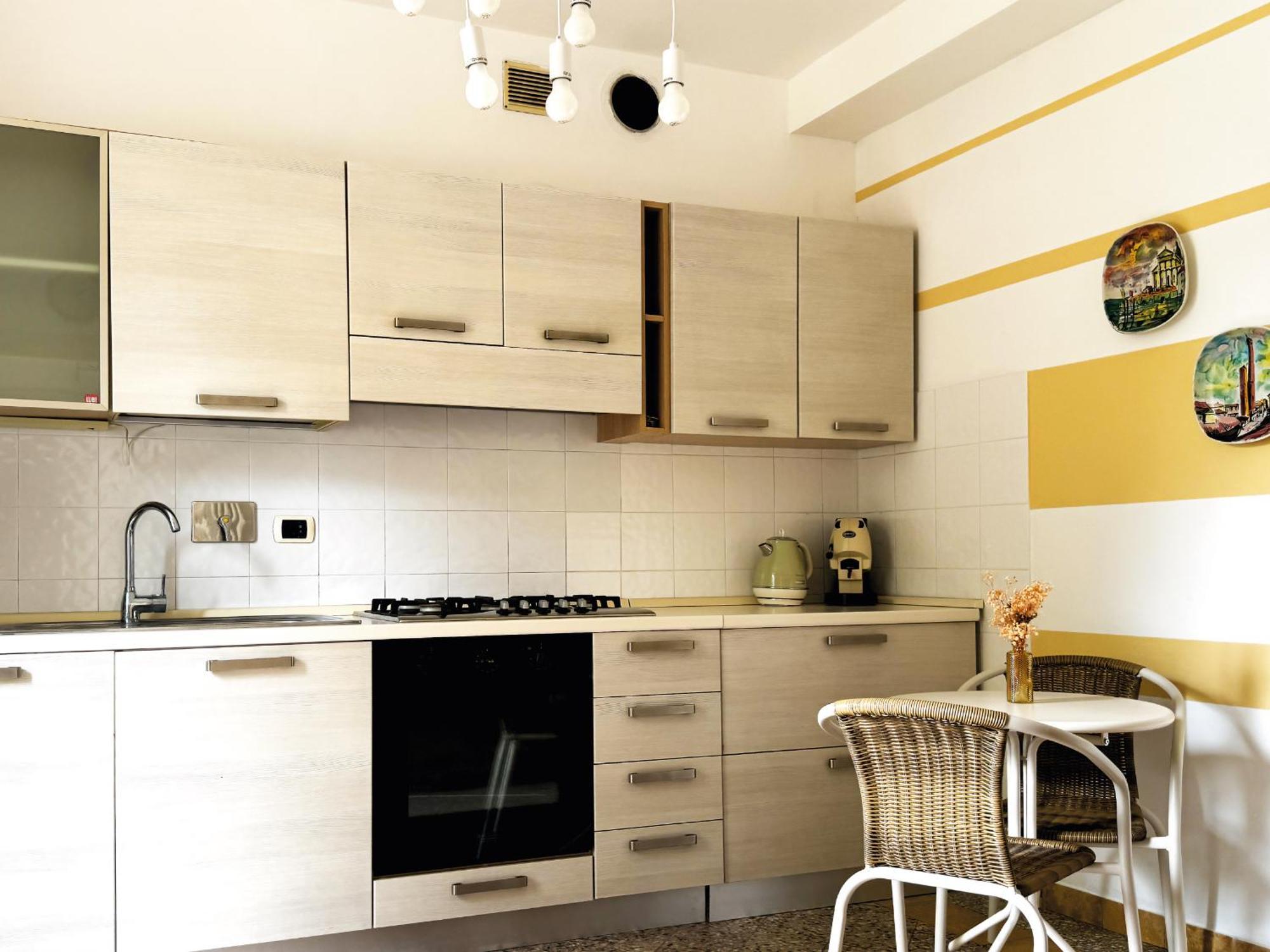לינה וארוחת בוקר סנספולקרו A Casa Dei Nonni מראה חיצוני תמונה